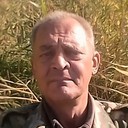  ,   , 68 ,   ,   , c 
