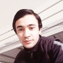  ,   Ali, 27 ,   ,   , c 