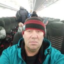 ���������� ���, ���� ������� ����, 55 ���, ������������ ��� ������, ����� � ���������