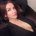  ,   , 40 ,   ,   , c , 