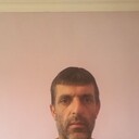 ���������� ������, ���� ������� Vahram, 47 ���, ������������ ��� ������, ����� � ���������