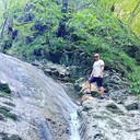  ,   , 36 ,     , c 