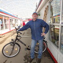  ,   Vadison, 59 ,   ,   , c 