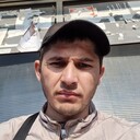 ���������� �������, ���� ������� �����, 30 ���, ������������ ��� ������, ����� � ���������