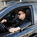 ���������� �����-���������, ���� ������� ����, 36 ���, ������������ ��� ������, ����� � ���������