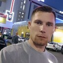  ,   , 34 ,   ,   , 