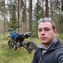 ���������� �����-���������, ���� ������� �����, 35 ���, ������������ ��� ����� � ���������, c�������� ���������