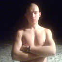  ,   9155064137, 36 ,   ,   , c 