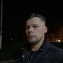 ,   , 38 ,     , c 