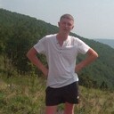 ���������� ������, ���� ������� Dima, 37 ���, ������������ ��� ������, ����� � ���������, c�������� ���������