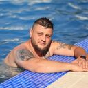 ���������� �������, ���� ������� �������, 34 ����, ������������ ��� ������, ����� � ���������, c�������� ���������, ���������