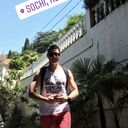 ���������� ������, ���� ������� ����, 30 ���, ������������ ��� ������, ����� � ���������, c�������� ���������, ���������