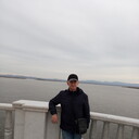  ,   , 59 ,   ,   