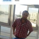  ,   Orhan, 45 ,   ,   