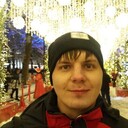 ���������� ������, ���� ������� �����, 28 ���, ������������ ��� ����� � ���������, ���������