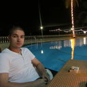 ���������� �����������, ���� ������� �������, 37 ���, ������������ 