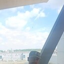 ���������� �����-���������, ���� ������� ������, 55 ���, ������������ ��� ������, ����� � ���������, c�������� ���������, ���������