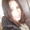  ,   , 36 ,   c 