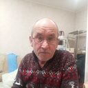 ���������� ���, ���� ������� �����, 61 ���, ������������ ��� ������, ����� � ���������