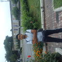  ,   Bobomurod, 37 ,   