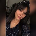 ���������� ����������, ���� ������� �����, 26 ���, ������������ ��� ����� � ���������