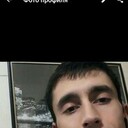 ���������� �����-���������, ���� ������� �������, 41 ���, ������������ ��� ������, ����� � ���������, c�������� ���������