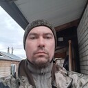  ,   , 43 ,     , c 