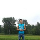  ,   , 27 ,   ,   , c 