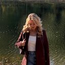 ���������� ������, ���� ������� �����, 29 ���, ������������ ��� ������, ����� � ���������, c�������� ���������, ���������