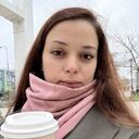 ���������� �������, ���� ������� ����, 30 ���, ������������ ��� ������, ����� � ���������, c�������� ���������