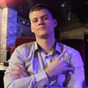 ���������� �������, ���� ������� ���������, 26 ���, ������������ ��� ����� � ���������, c�������� ���������