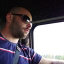 ���������� �������, ���� ������� ����, 29 ���, ������������ ��� c�������� ���������