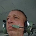  ,   Andrii, 44 ,   ,   , c 