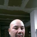 ���������� ������, ���� ������� ������, 42 ����, ������������ 