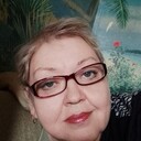  ,   , 53 ,  