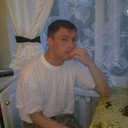 ���������� �����-���������, ���� ������� �������, 44 ����, ������������ ��� ������, ����� � ���������, c�������� ���������