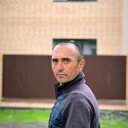 ���������� ��������, ���� ������� ����, 40 ���, ������������ ��� ������, ����� � ���������