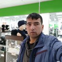  ,   , 32 ,     , c 