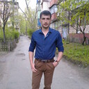  ,   , 35 ,     , c 