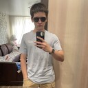 ���������� ������, ���� ����� ������, 22 ����, ������������ ��� ������, ����� � ���������