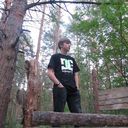   ,   , 32 ,   