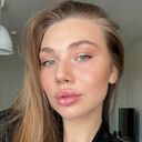  ,   , 22 ,   ,   , c , 