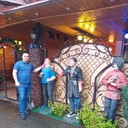 ���������� ������, ���� ������� �����, 45 ���, ������������ ��� ����� � ���������, c�������� ���������