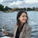 ���������� �����-���������, ���� ������� �������, 25 ���, ������������ ��� ������, ����� � ���������