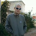 ���������� �����������, ���� ����� ����, 23 ����, ������������ ��� ������, ����� � ���������