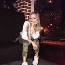  ,    , 25 ,   ,   , c 