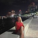  ,   , 48 ,   c 