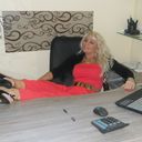 ���������� ������, ���� ������� ������, 50 ���, ������������ ��� ����� � ���������, c�������� ���������