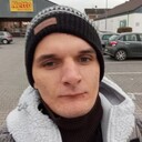  Euskirchen,   , 26 ,   ,   
