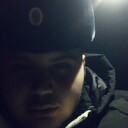 ���������� ������������, ���� ������� ����, 28 ���, ������������ ��� ������, ����� � ���������